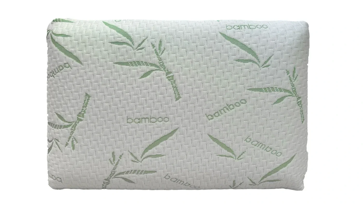 כרית שינה לטקס Rest