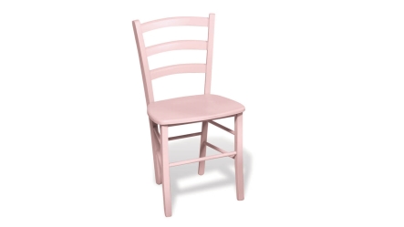 צביעת רהיטי ילדים