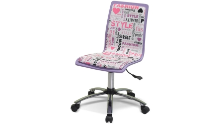 רהיטי ילדים חדשניים והרפתקניים