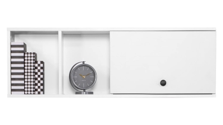 כוורת לתלייה קלפה טל