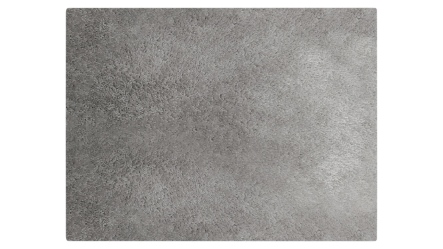 שטיח Fluffy מלבני