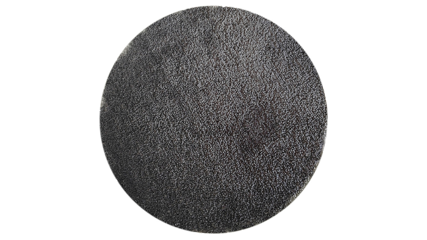 שטיח Cosy עגול