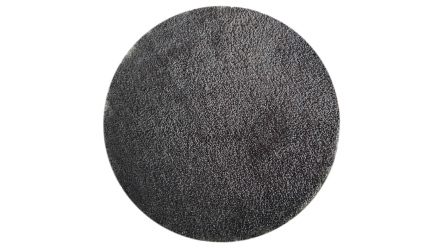 שטיח Cosy עגול