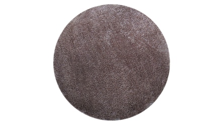 שטיח Cosy עגול