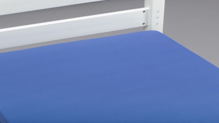 סדין למיטת יחיד