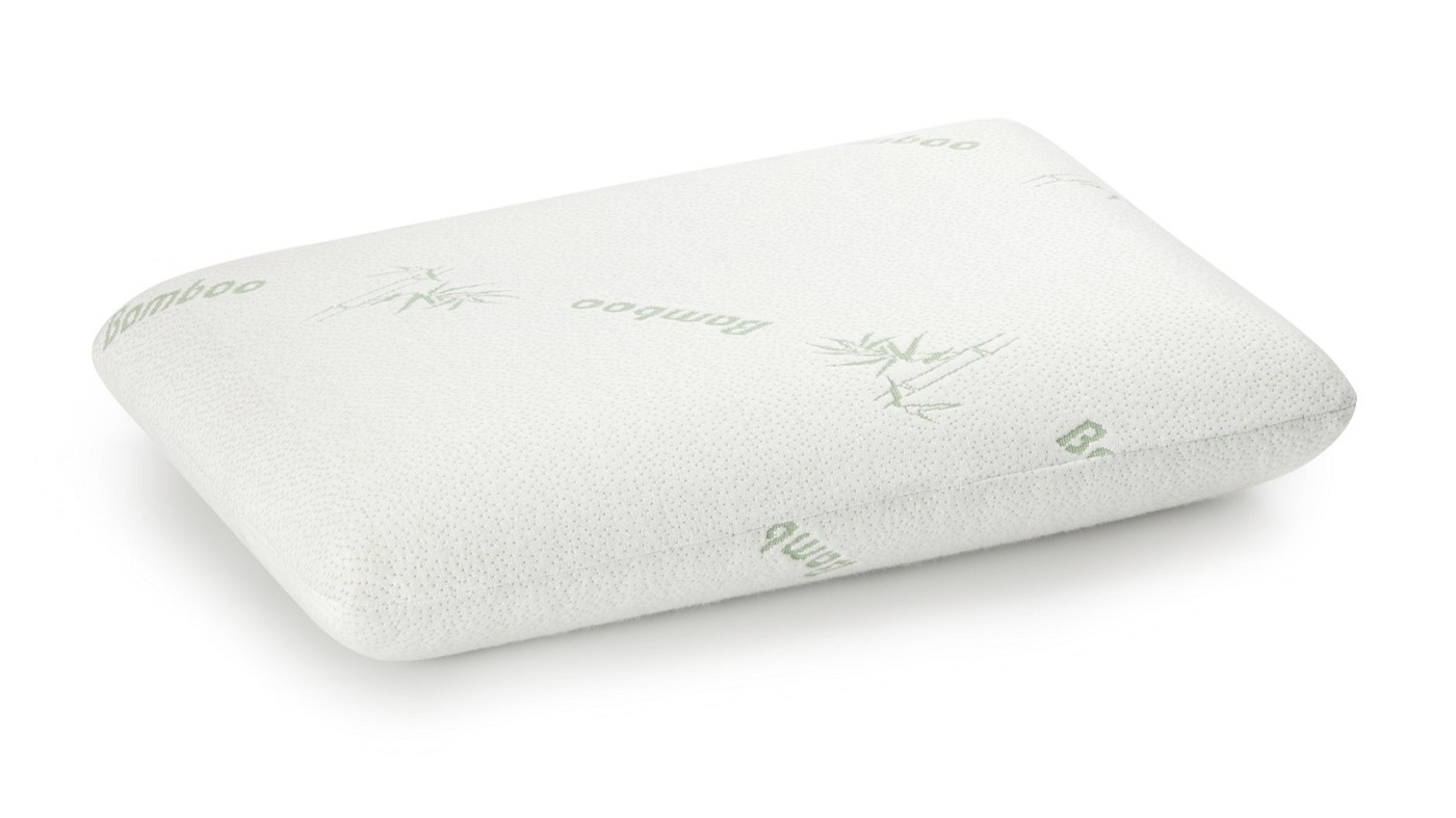 כרית שינה ויסקו במבוק