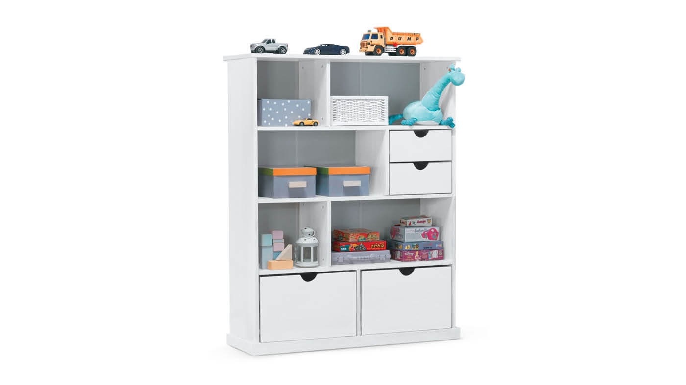 כוננית רוני - סניף רמת גן