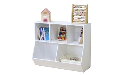 כוורת 5 תאים מונטסורית סול