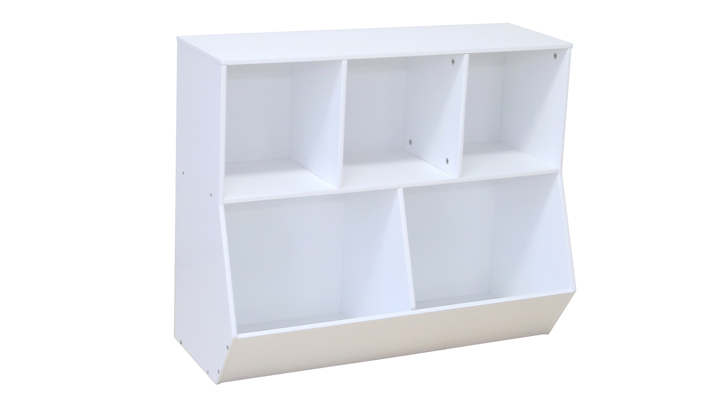 כוורת 5 תאים מונטסורית סול