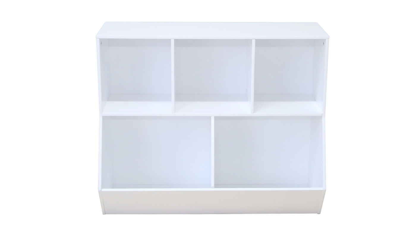 כוורת 5 תאים מונטסורית סול