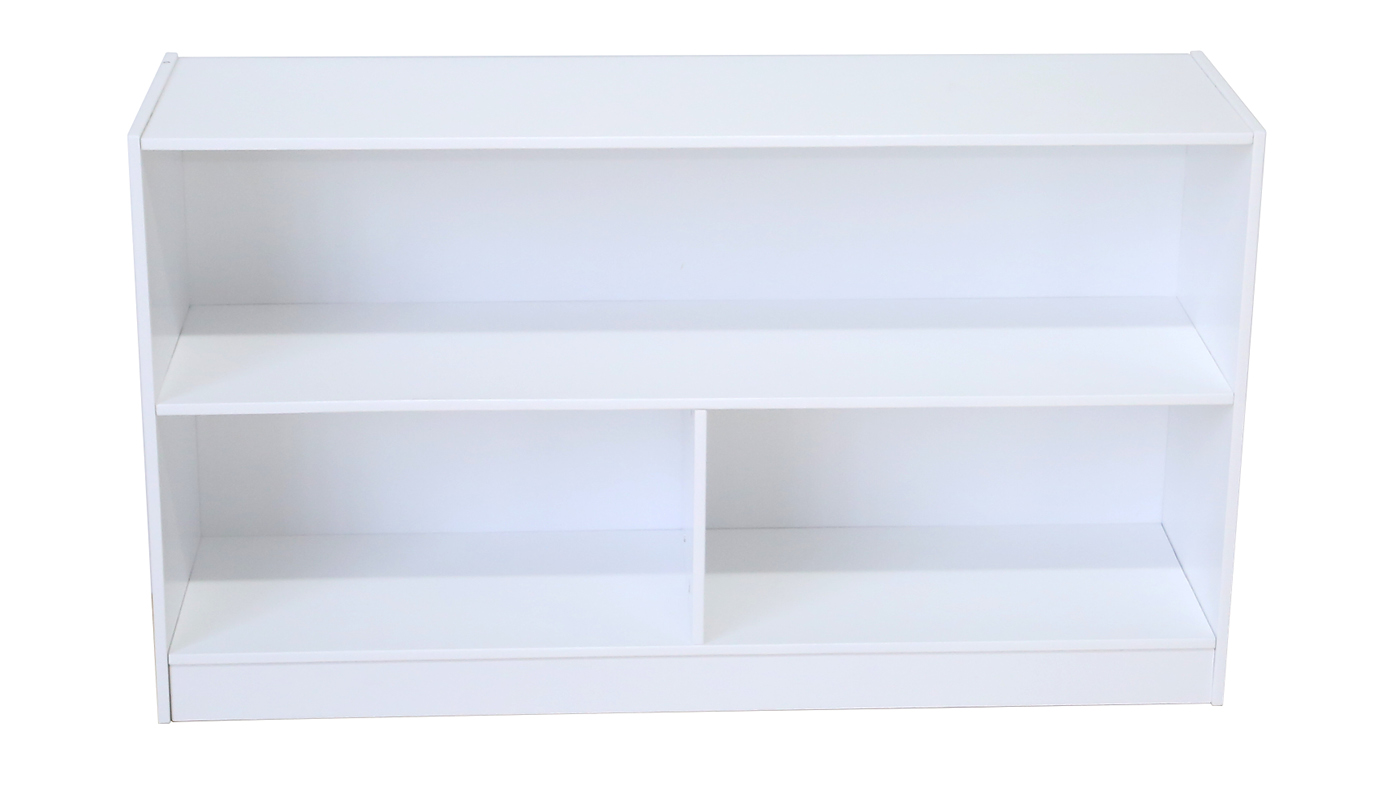 כוורת 3 תאים מונטסורית שקד