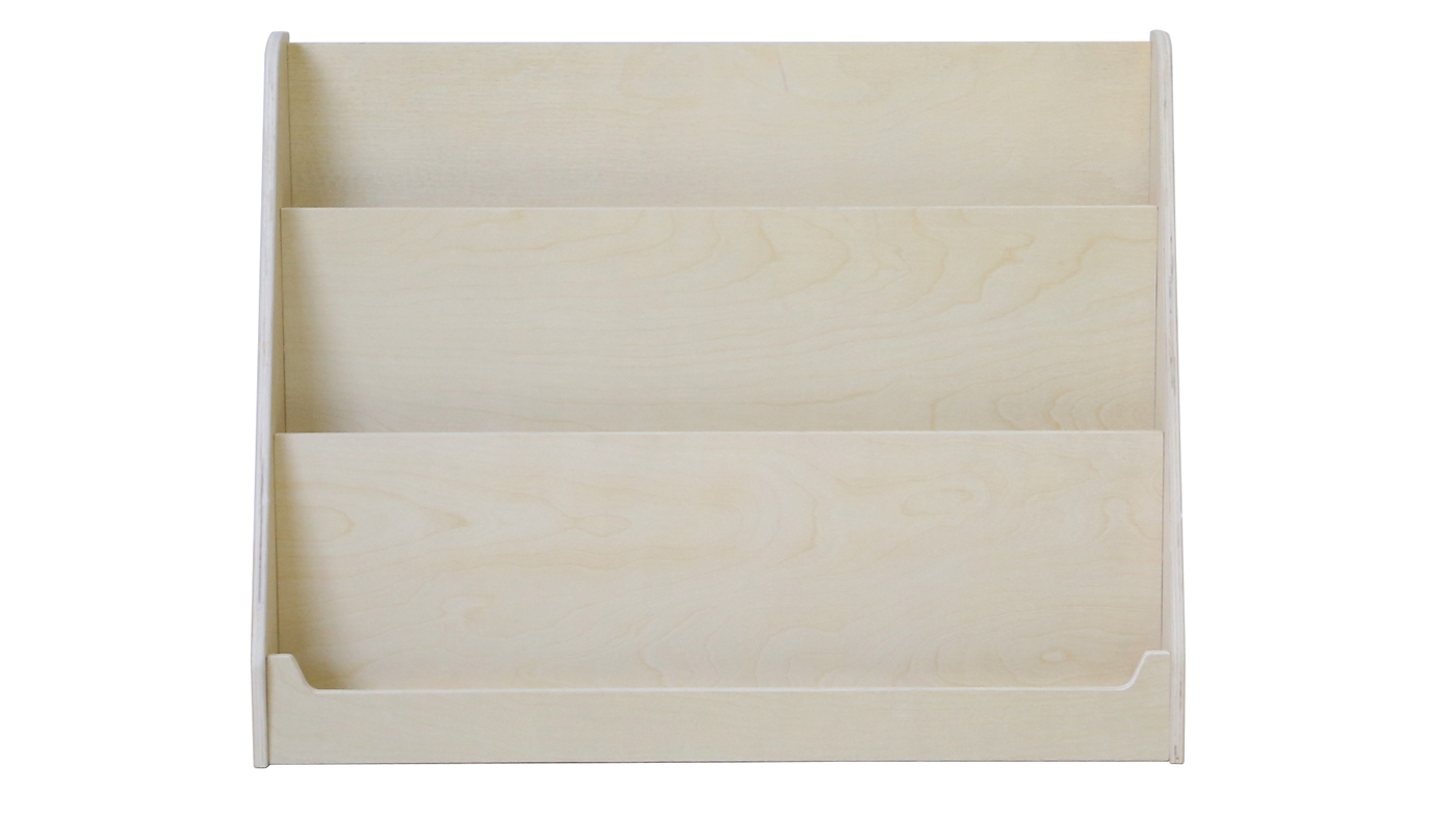 ספרייה מונטסורית טל