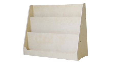 ספרייה מונטסורית טל