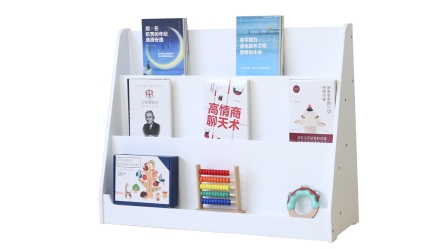 ספרייה מונטסורית טל