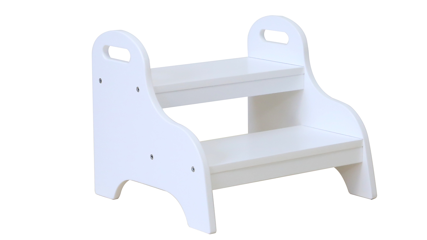 שרפרף מונטסורי