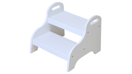 שרפרף מונטסורי