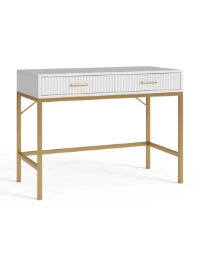 שולחן איפור GLAM