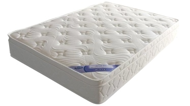 מזרון למיטה וחצי