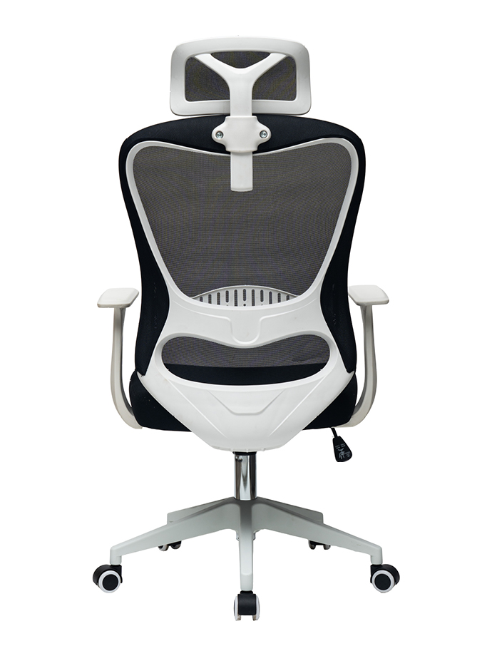 כסא משרדי ניו יורק