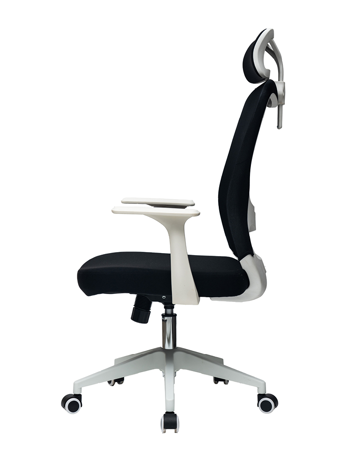 כסא משרדי ניו יורק