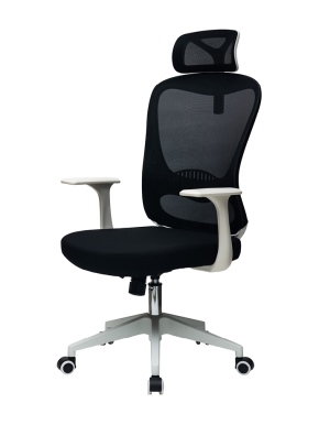 כסא ניו יורק