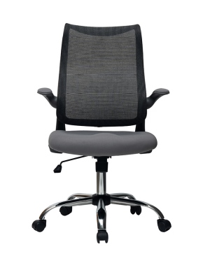 כסא משרדי בריסל