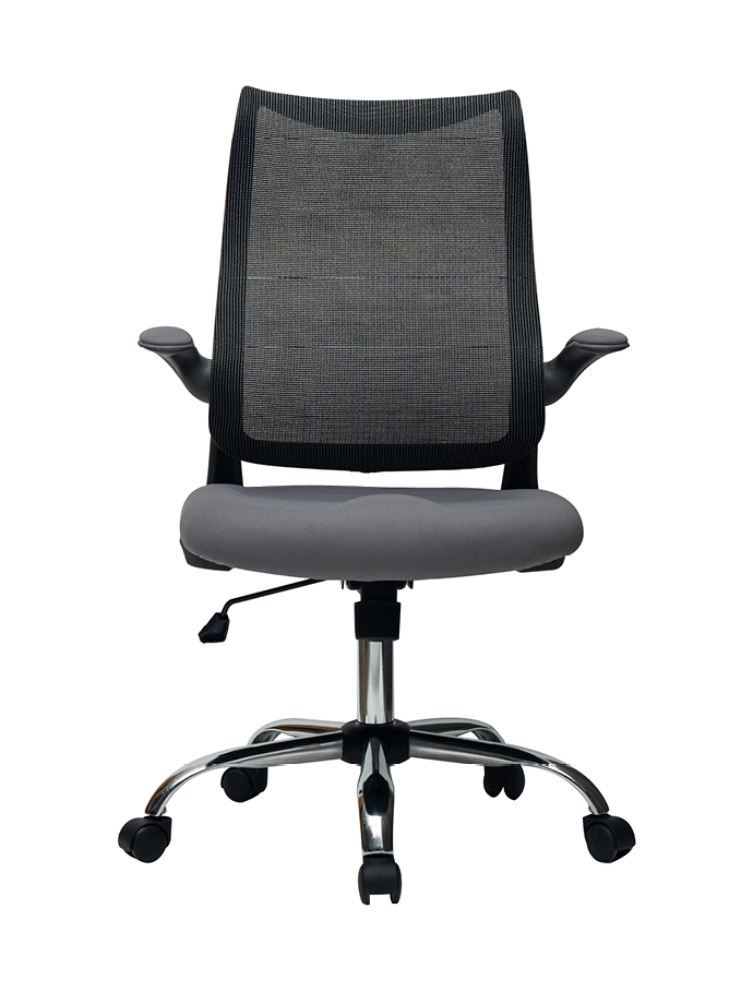 כסא משרדי בריסל