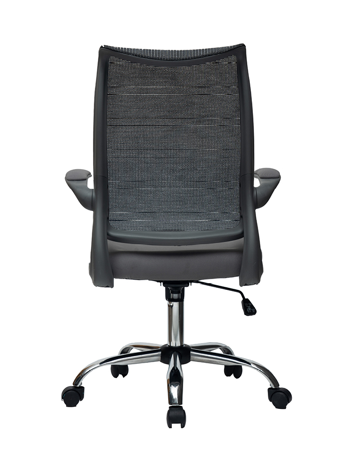 כסא משרדי בריסל