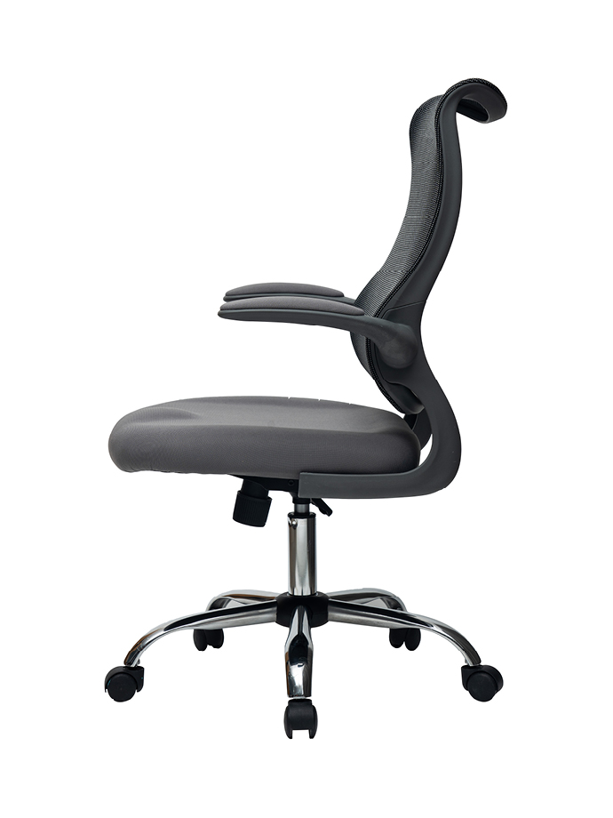 כסא משרדי בריסל