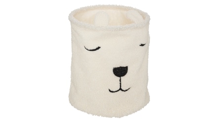 סל אחסון גדול