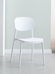 כסא פלסטיק לילדים טוקיו