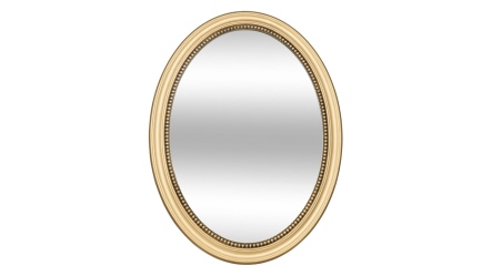 מראת ויקטוריה