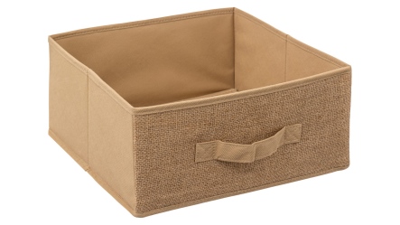 קופסת אחסון