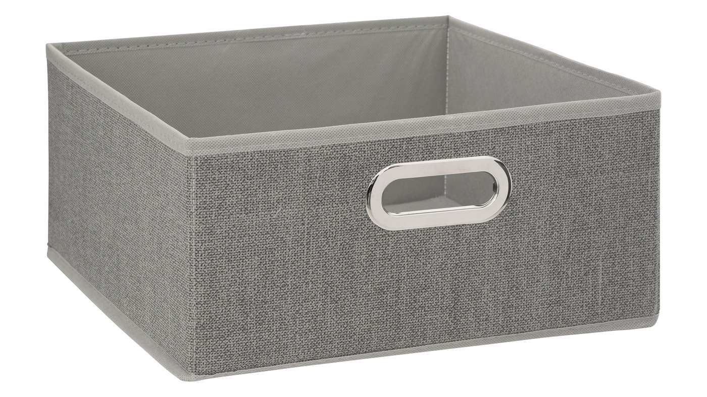 קוספת אחסון