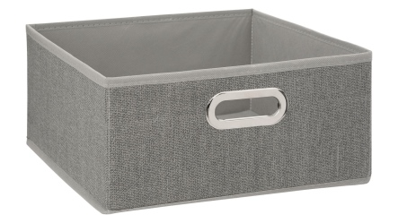 קוספת אחסון