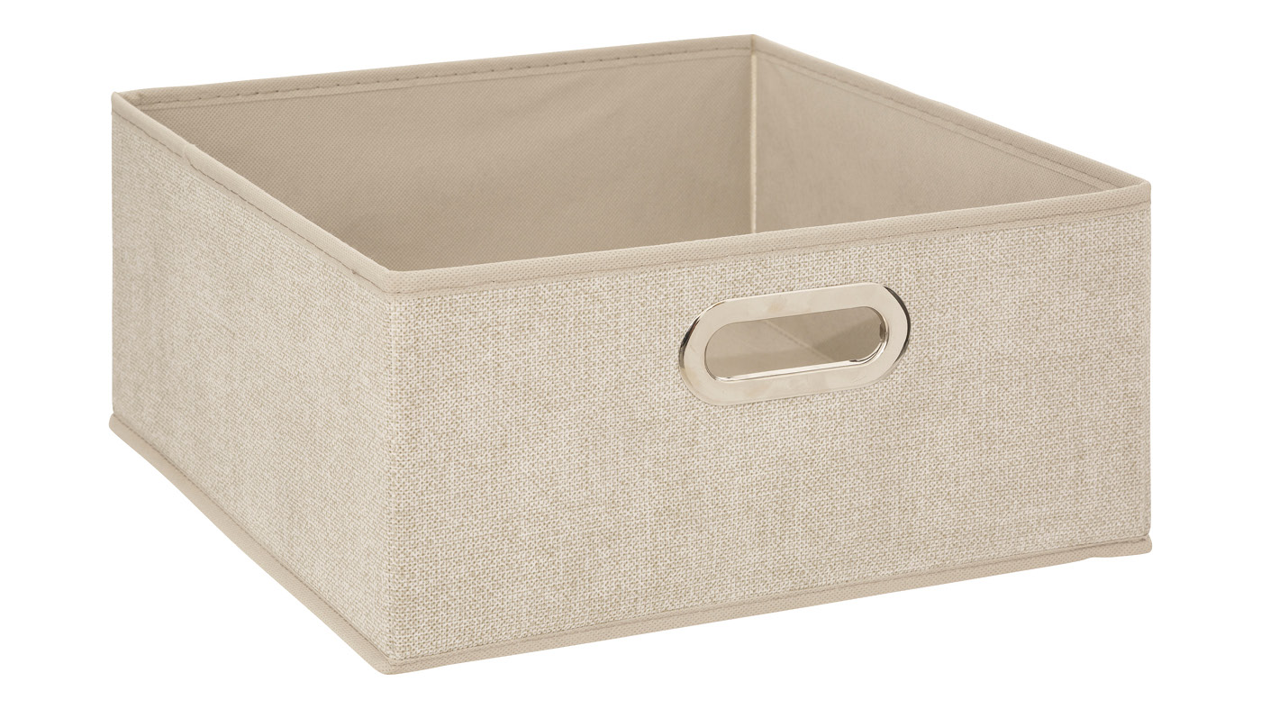 קופסת אחסון