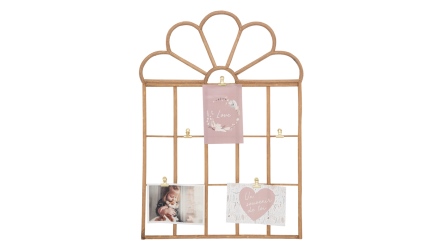 לוח מודעות ראטן