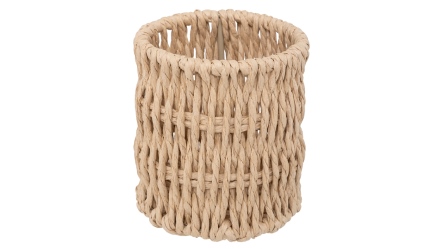 מעמד כלי כתיבה