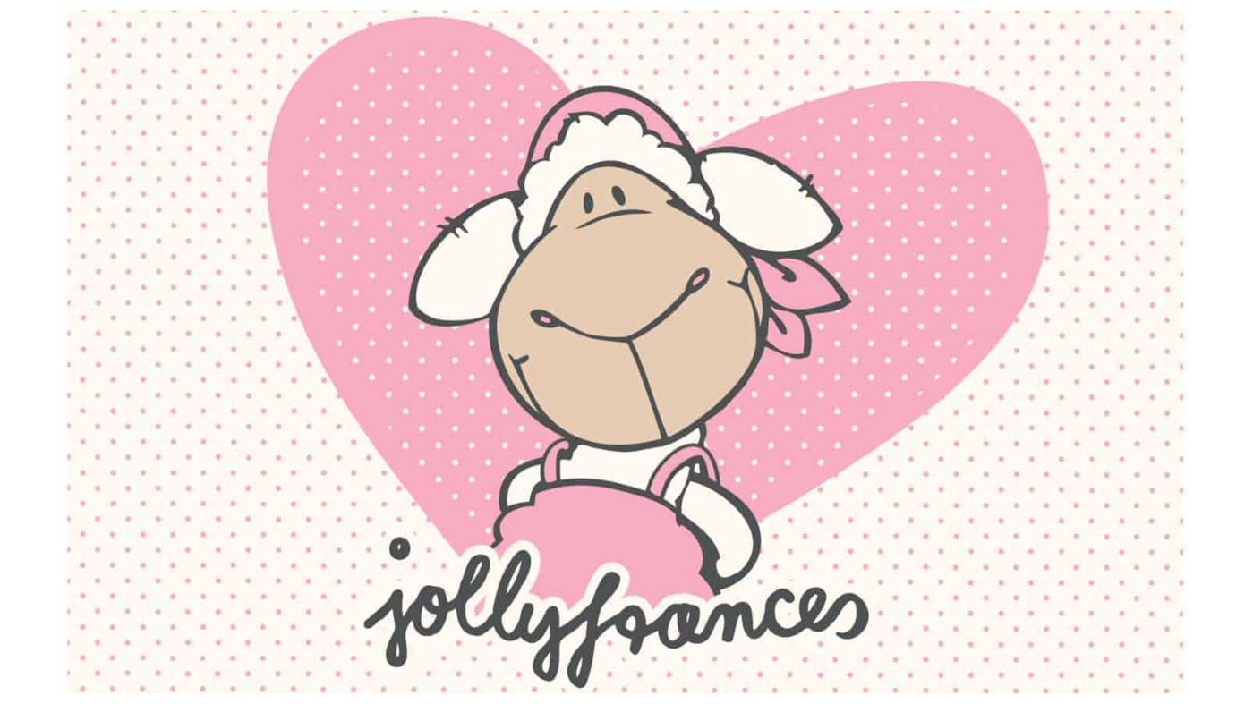 שטיח מלבני ממותג | ניקי