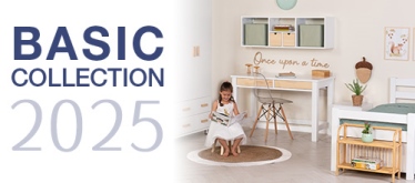 קולקציית BASIC