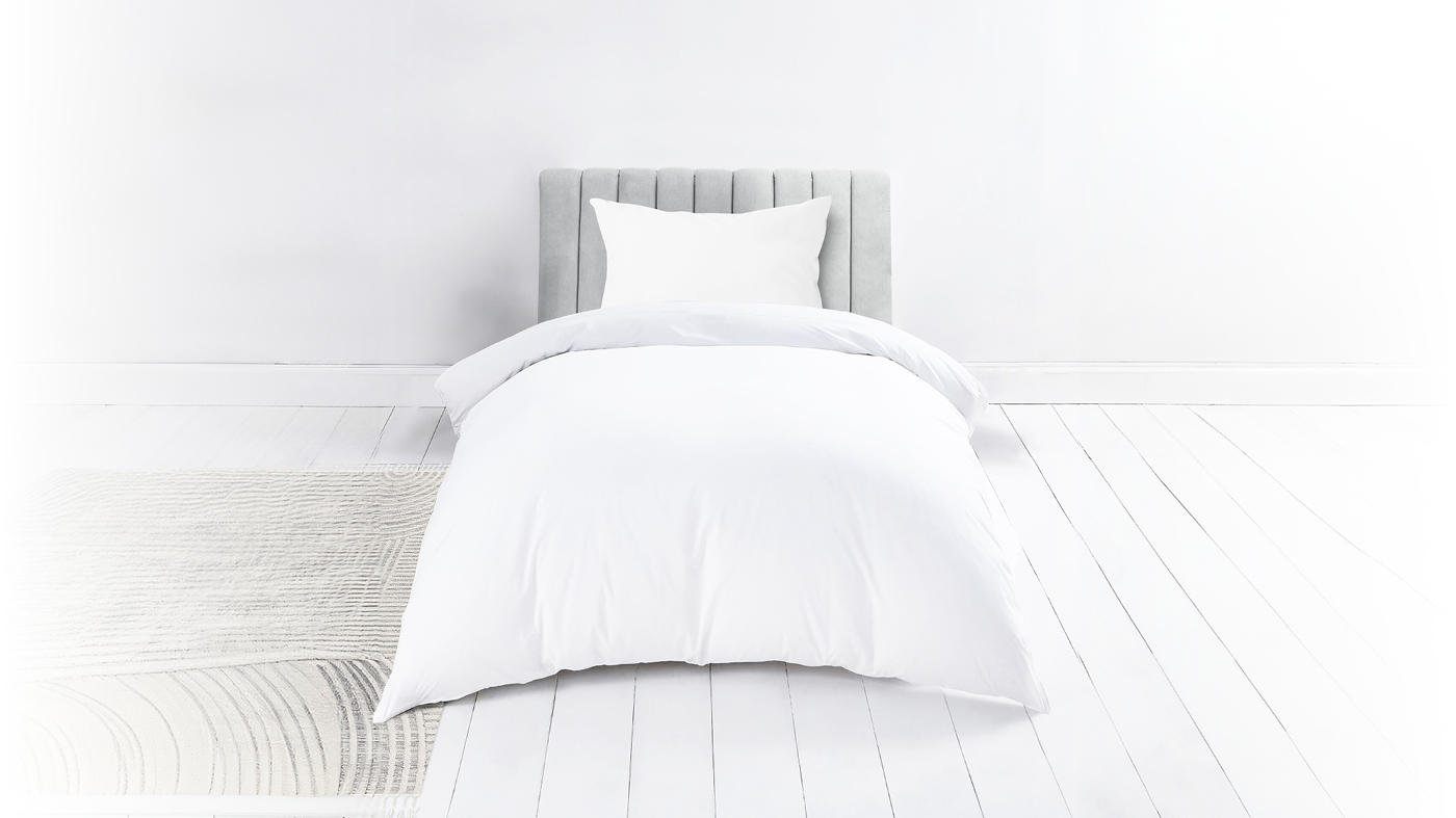 סט מצעים למיטת נוער