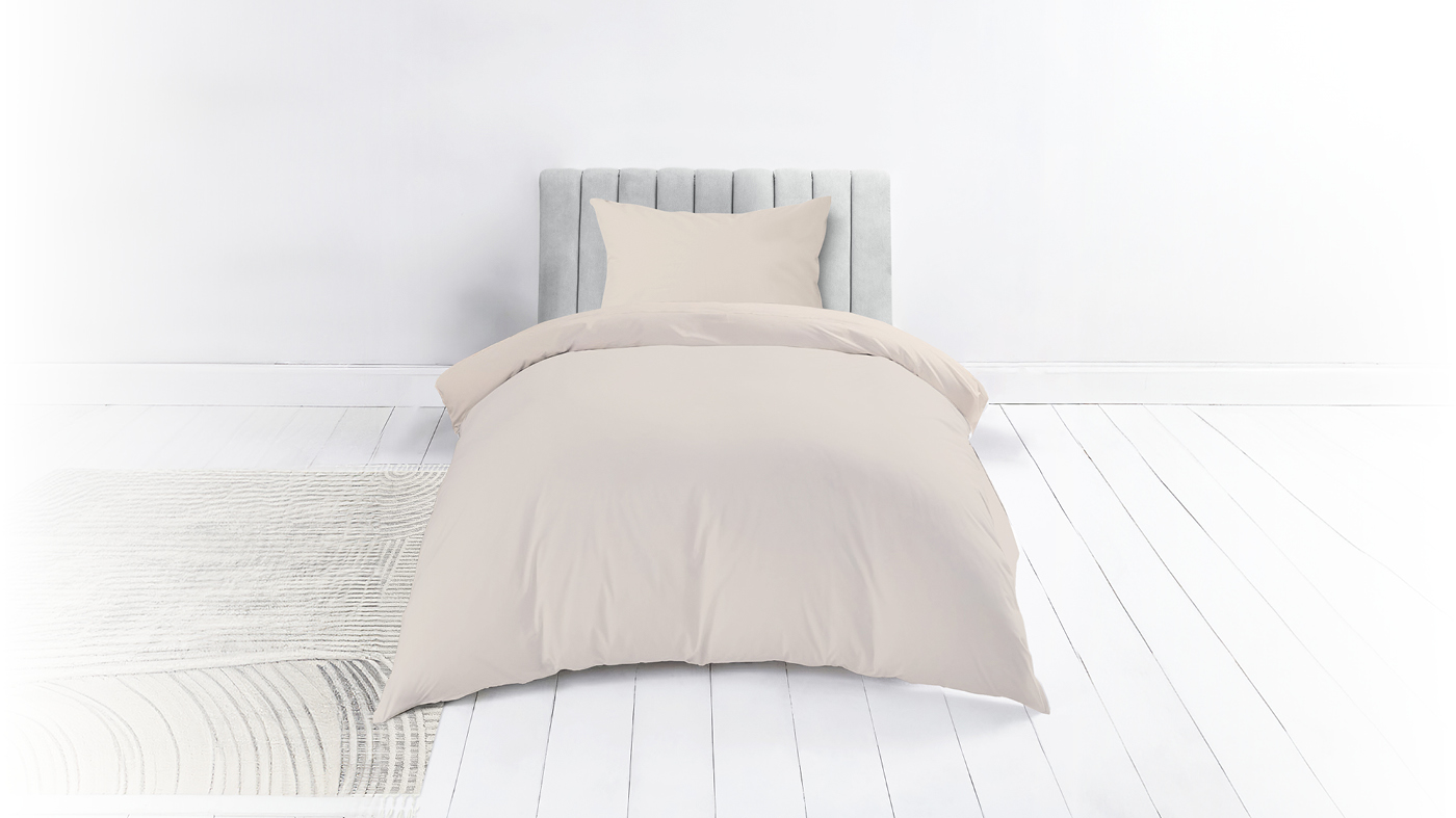 סט מצעים למיטת נוער