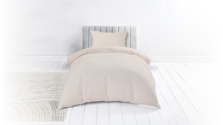 סט מצעים למיטת נוער