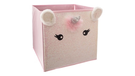 קופסת אחסון חיות