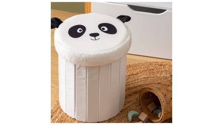 הדום אחסון פנדה