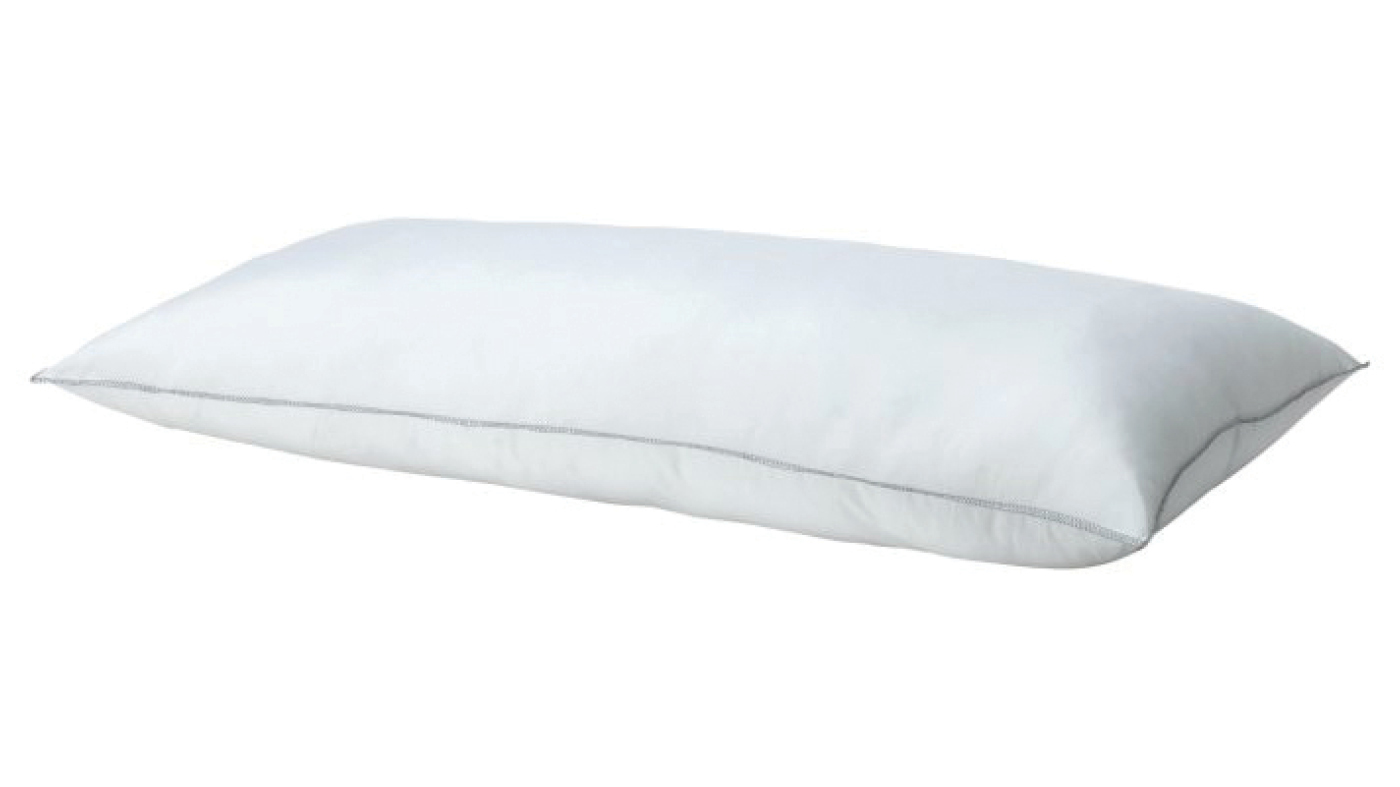 כרית גוף ארוכה