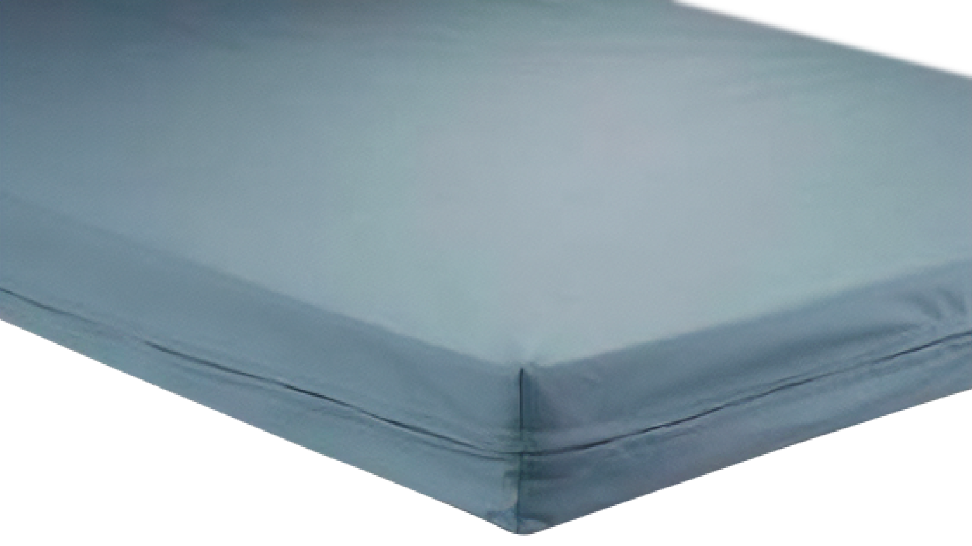 כיסוי אנטי בקטריאלי למזרון 190*120*15