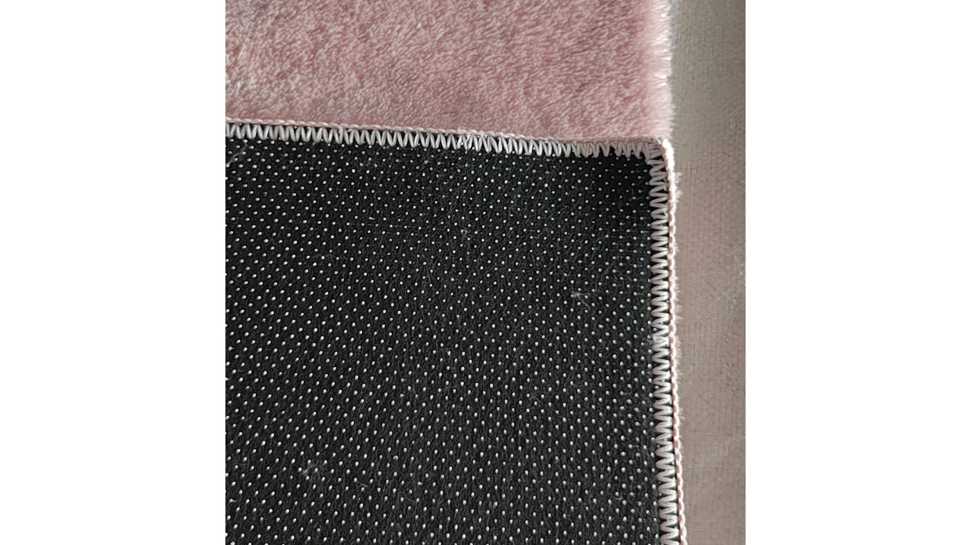 שטיח שאגי מלבני