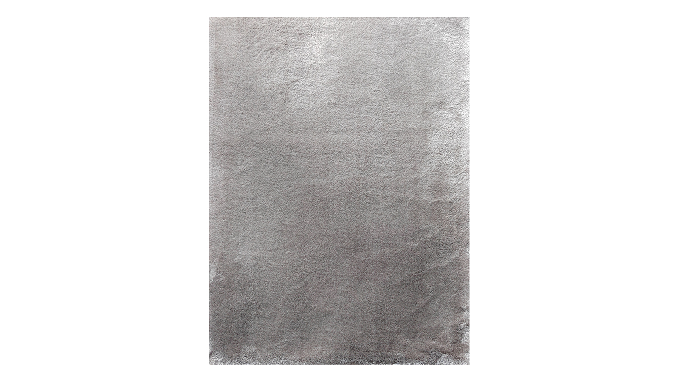 שטיח שאגי מלבני