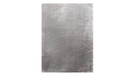 שטיח שאגי מלבני